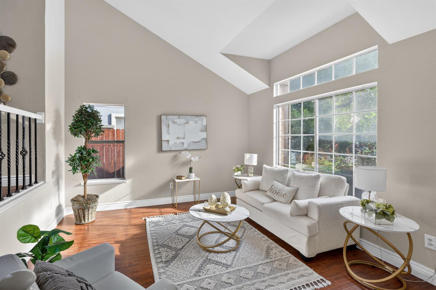 8240 Bedford Cove Way