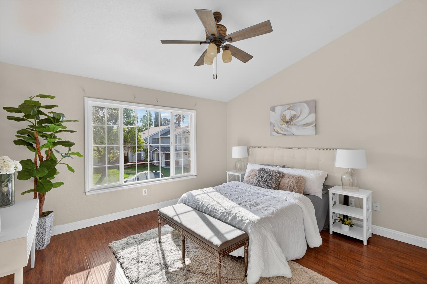 8240 Bedford Cove Way