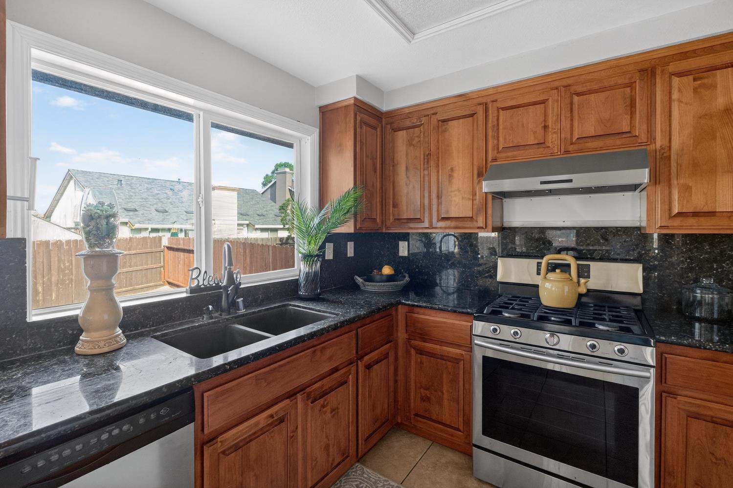 8240 Bedford Cove Way