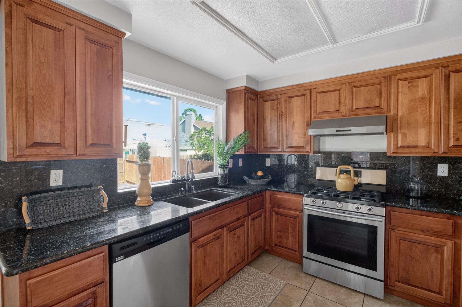 8240 Bedford Cove Way