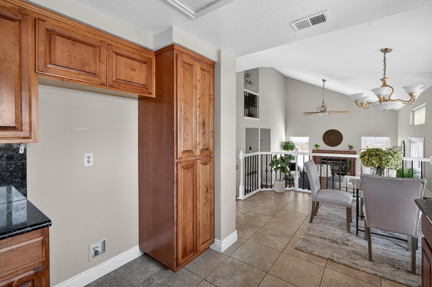 8240 Bedford Cove Way