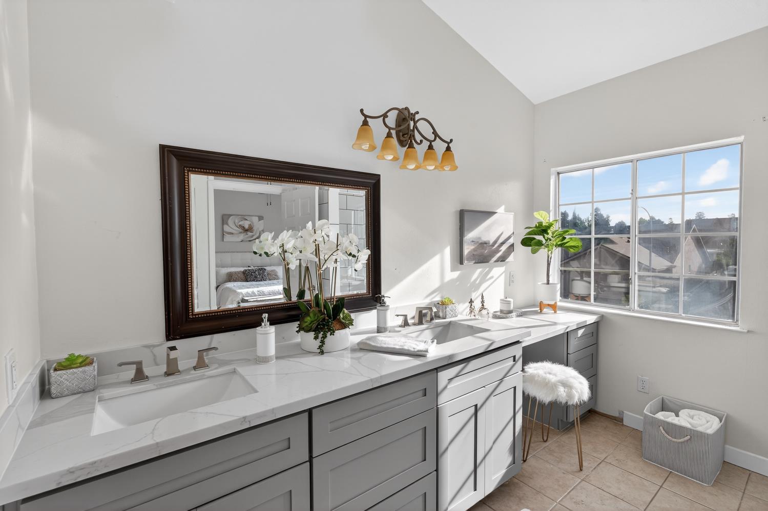 8240 Bedford Cove Way