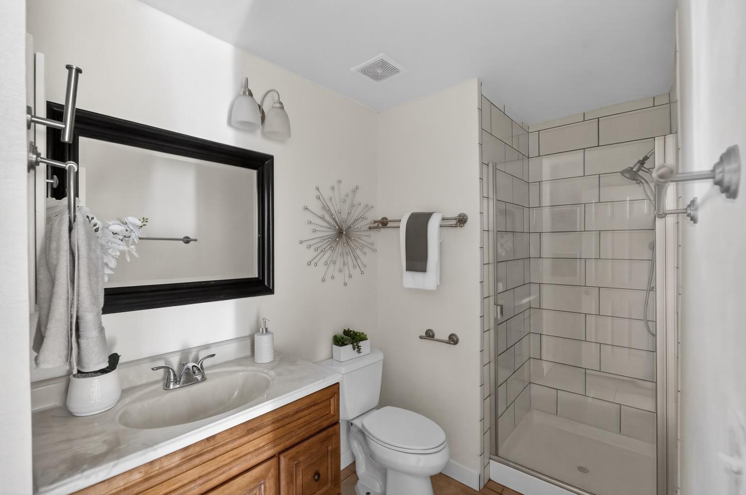 8240 Bedford Cove Way