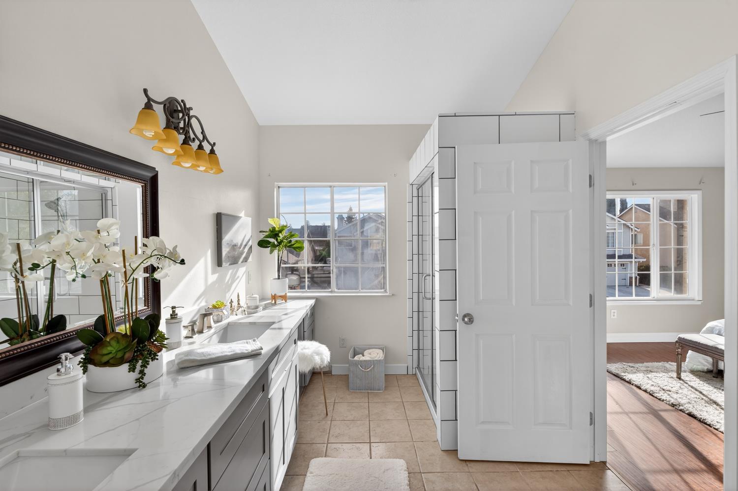 8240 Bedford Cove Way