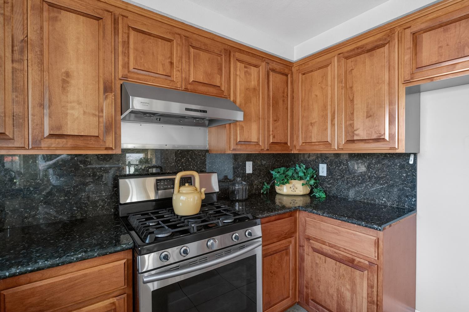 8240 Bedford Cove Way