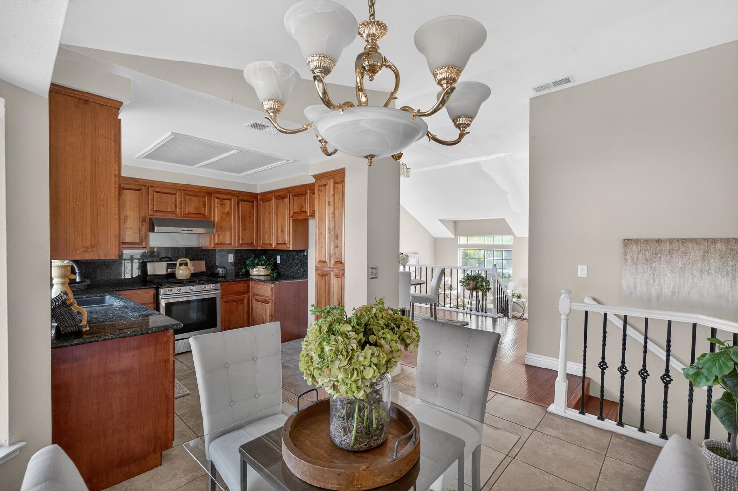 8240 Bedford Cove Way