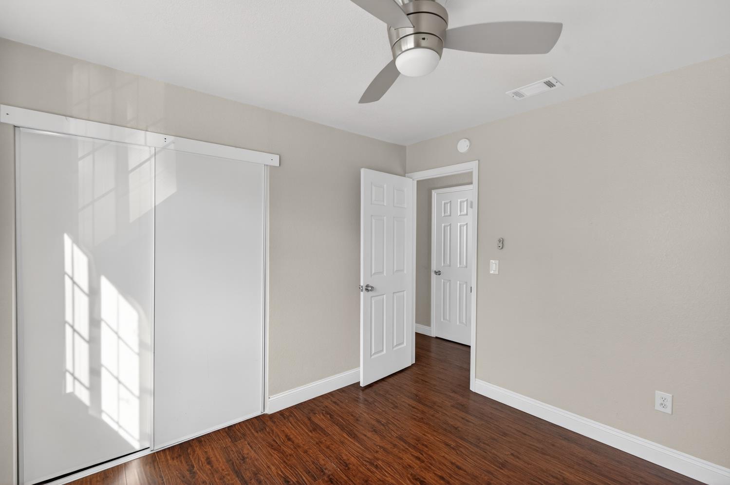 8240 Bedford Cove Way