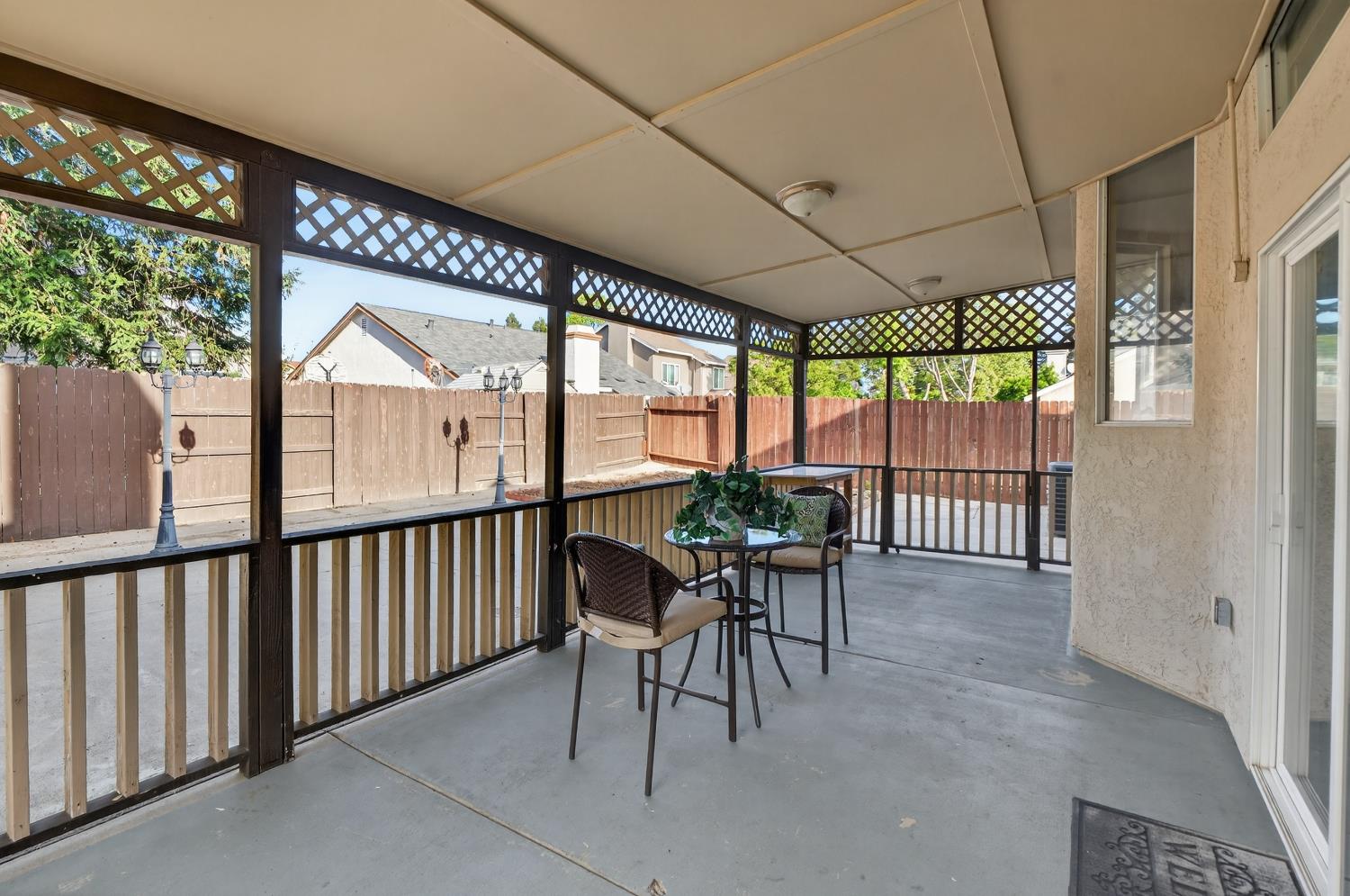 8240 Bedford Cove Way