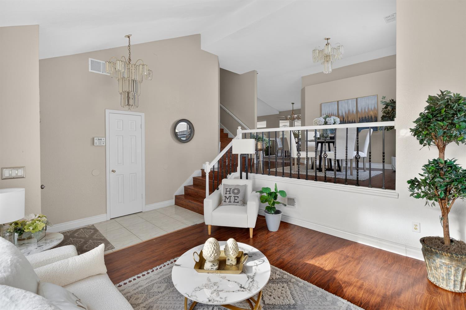 8240 Bedford Cove Way