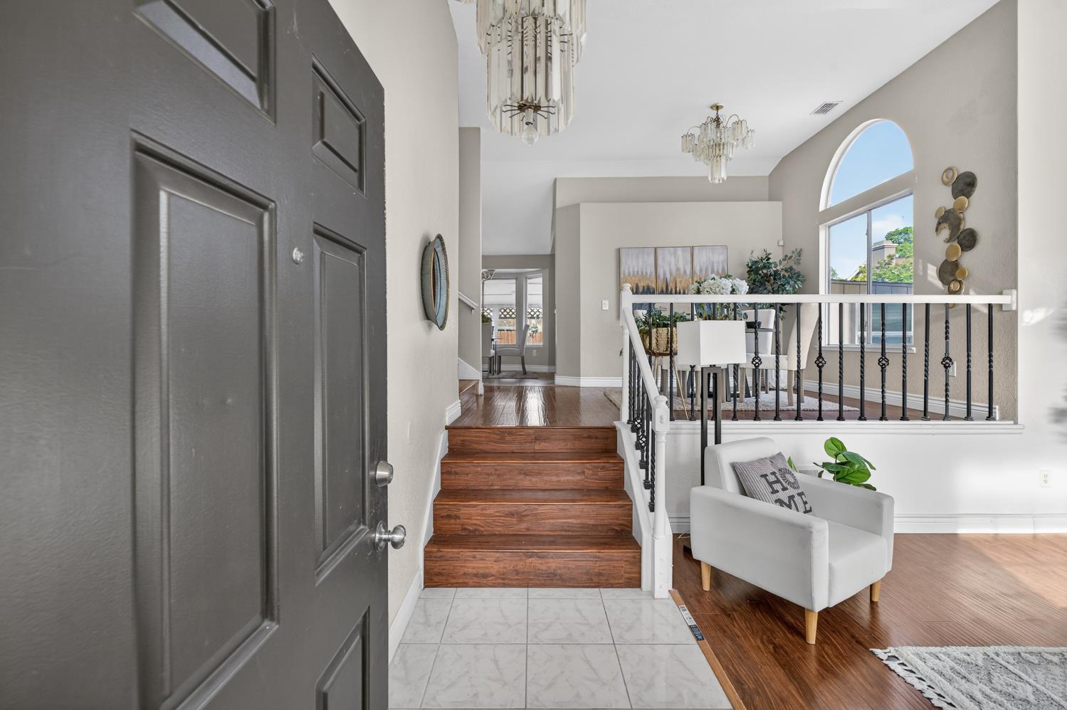 8240 Bedford Cove Way