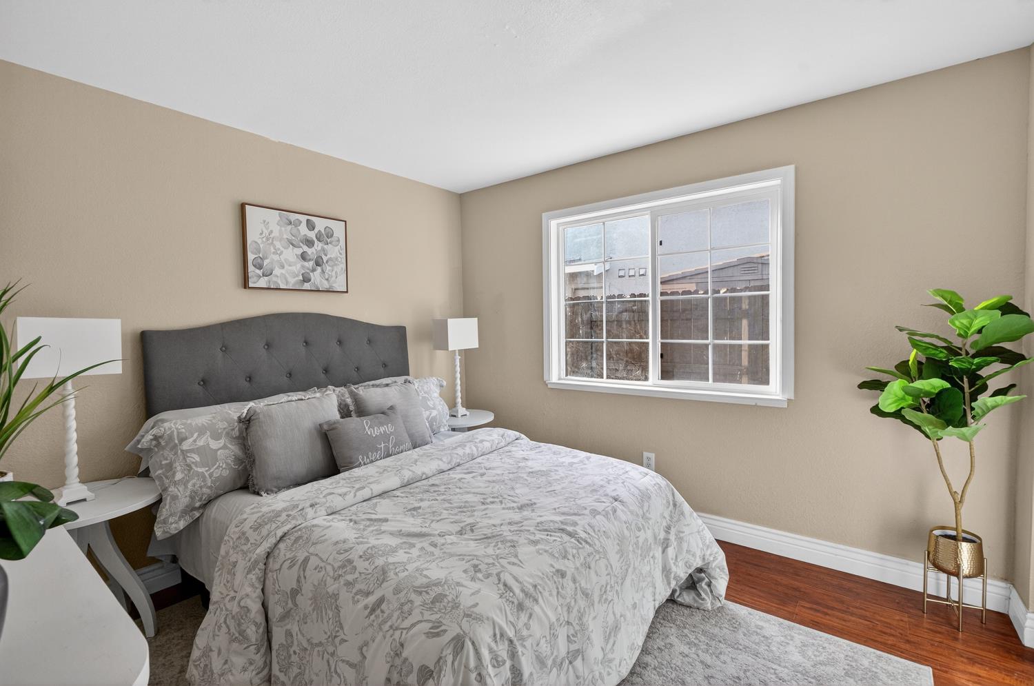 8240 Bedford Cove Way