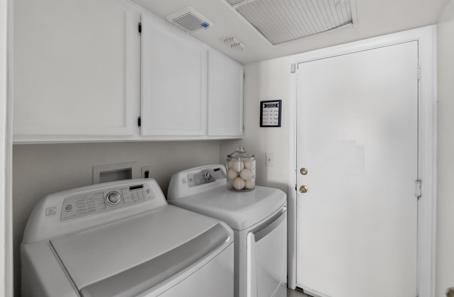 8240 Bedford Cove Way