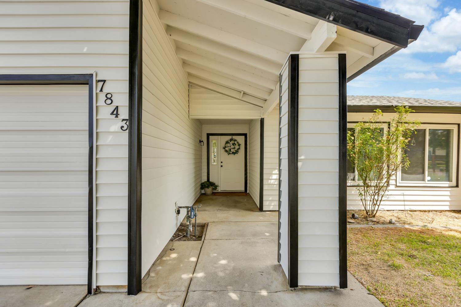 7843 Deer Creek Drive