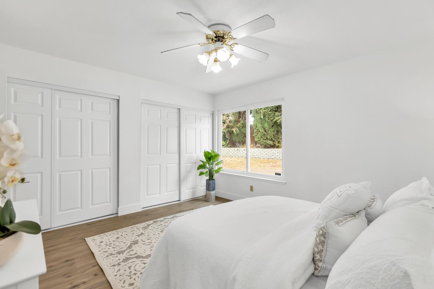 7843 Deer Creek Drive