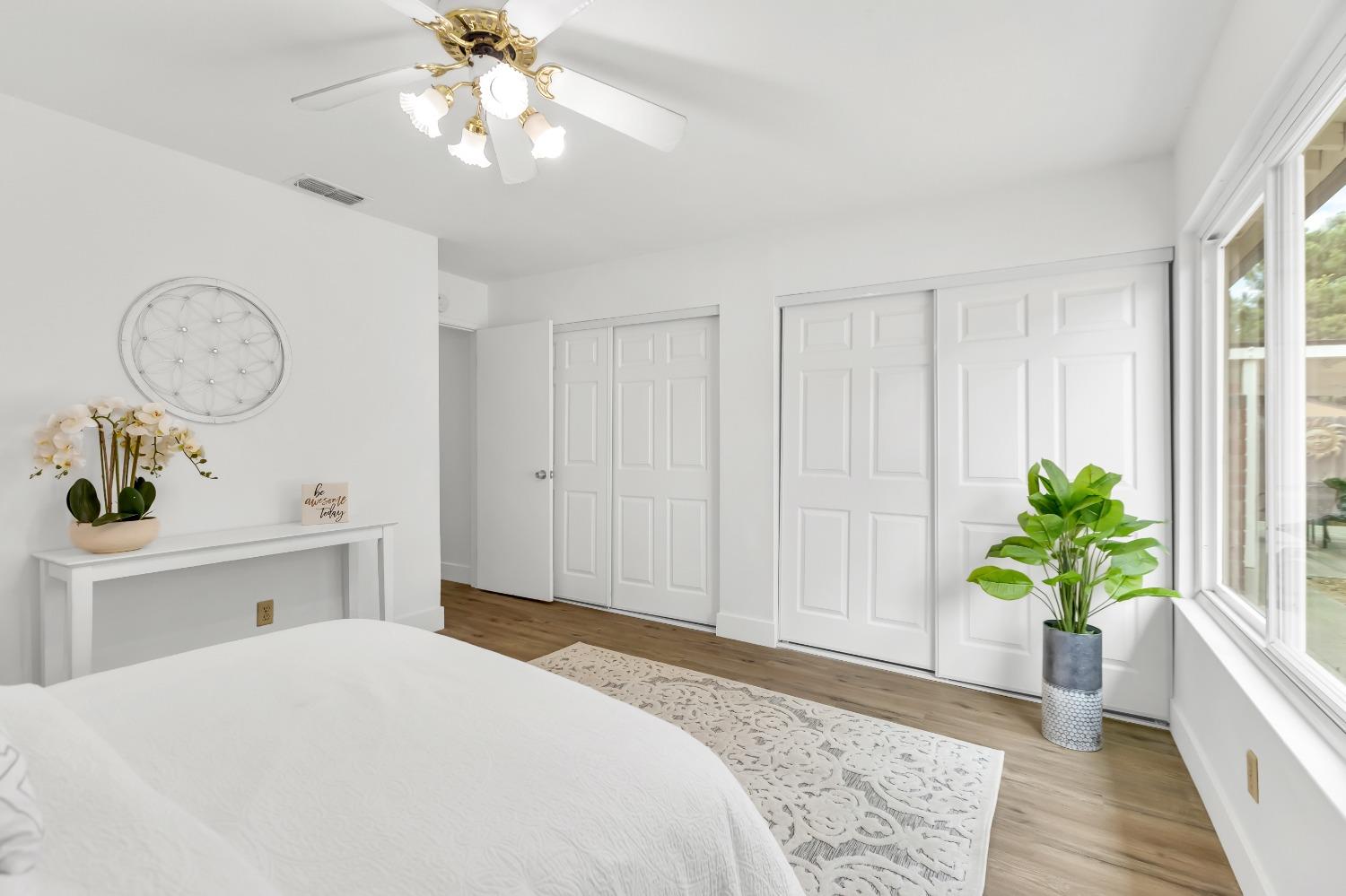 7843 Deer Creek Drive