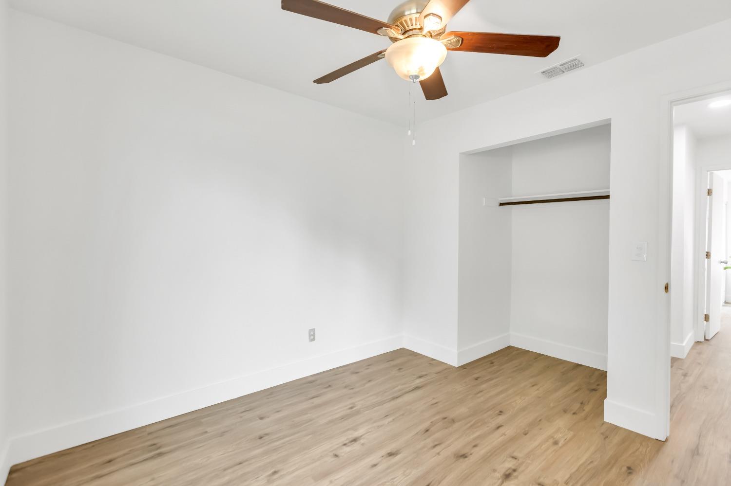 7843 Deer Creek Drive