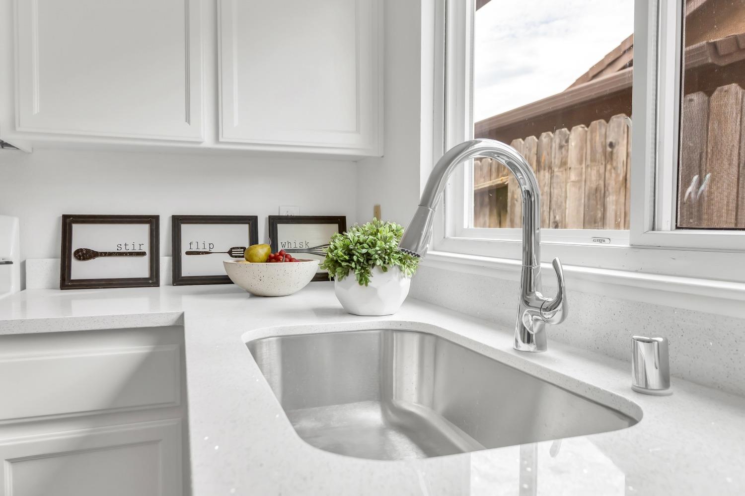 7843 Deer Creek Drive