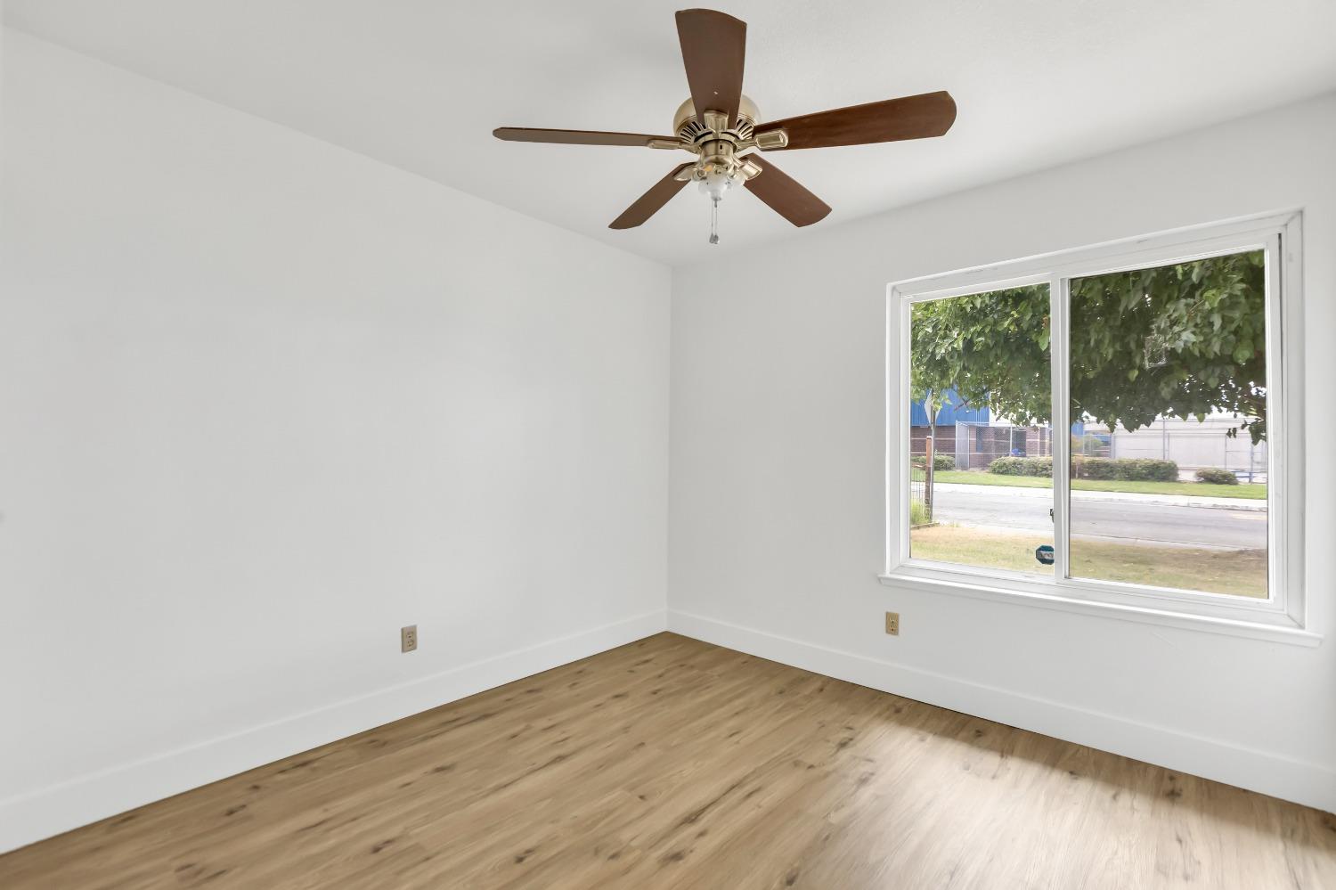 7843 Deer Creek Drive