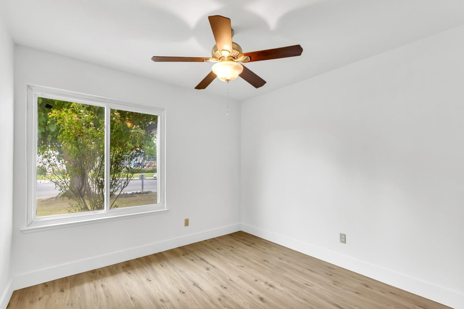 7843 Deer Creek Drive