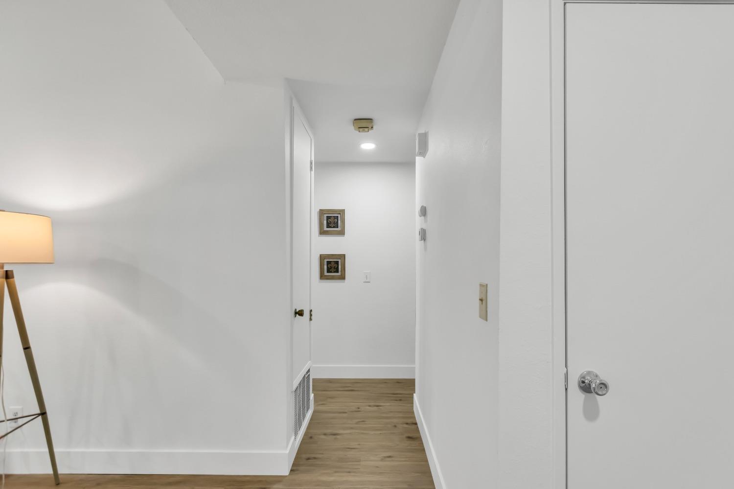 7843 Deer Creek Drive