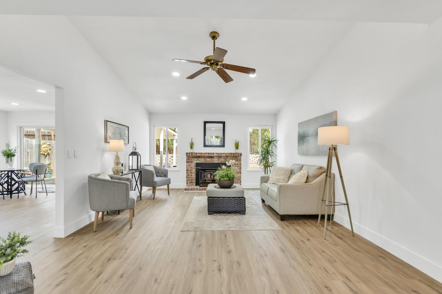 7843 Deer Creek Drive