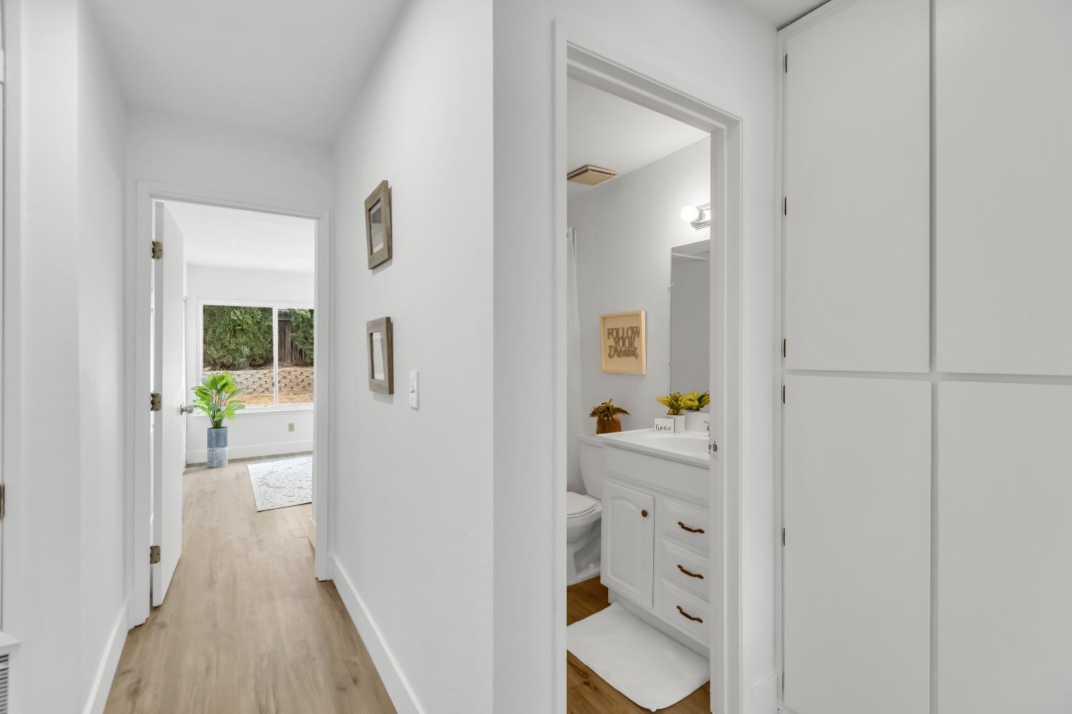 7843 Deer Creek Drive