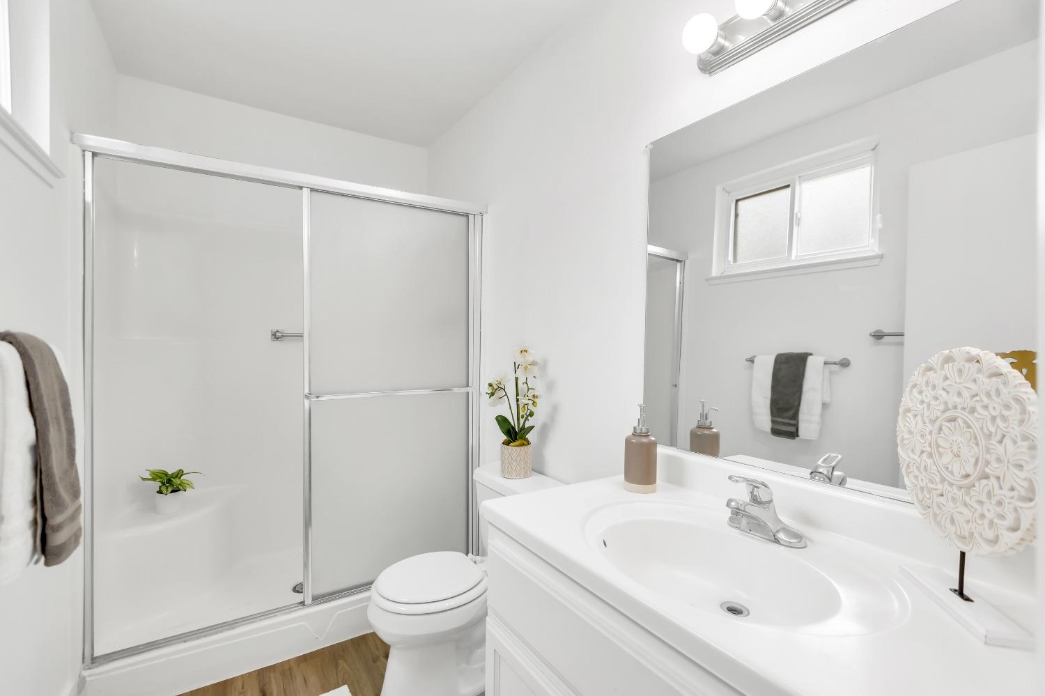 7843 Deer Creek Drive