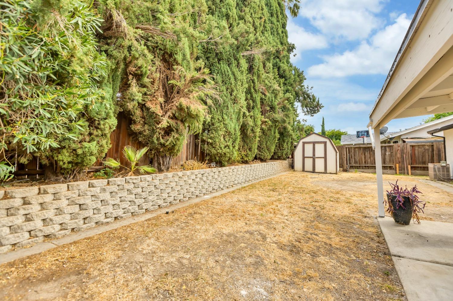 7843 Deer Creek Drive