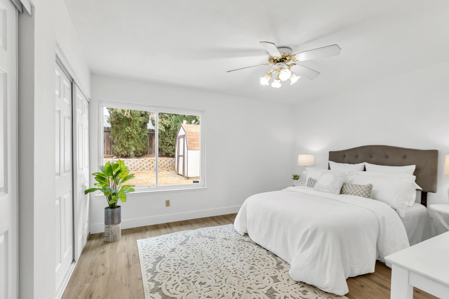 7843 Deer Creek Drive