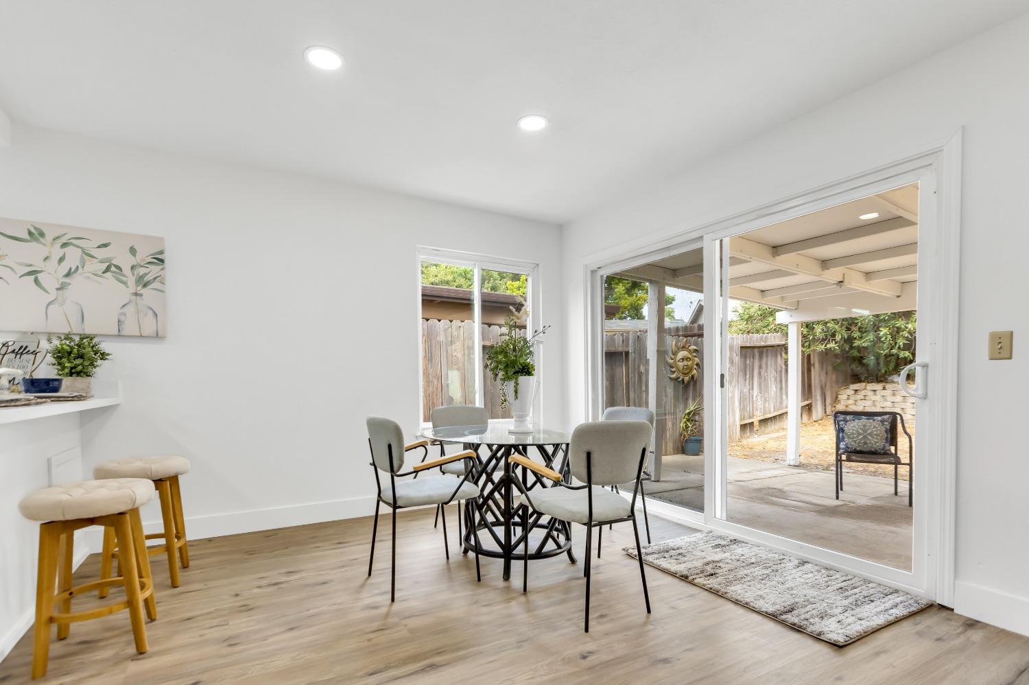 7843 Deer Creek Drive