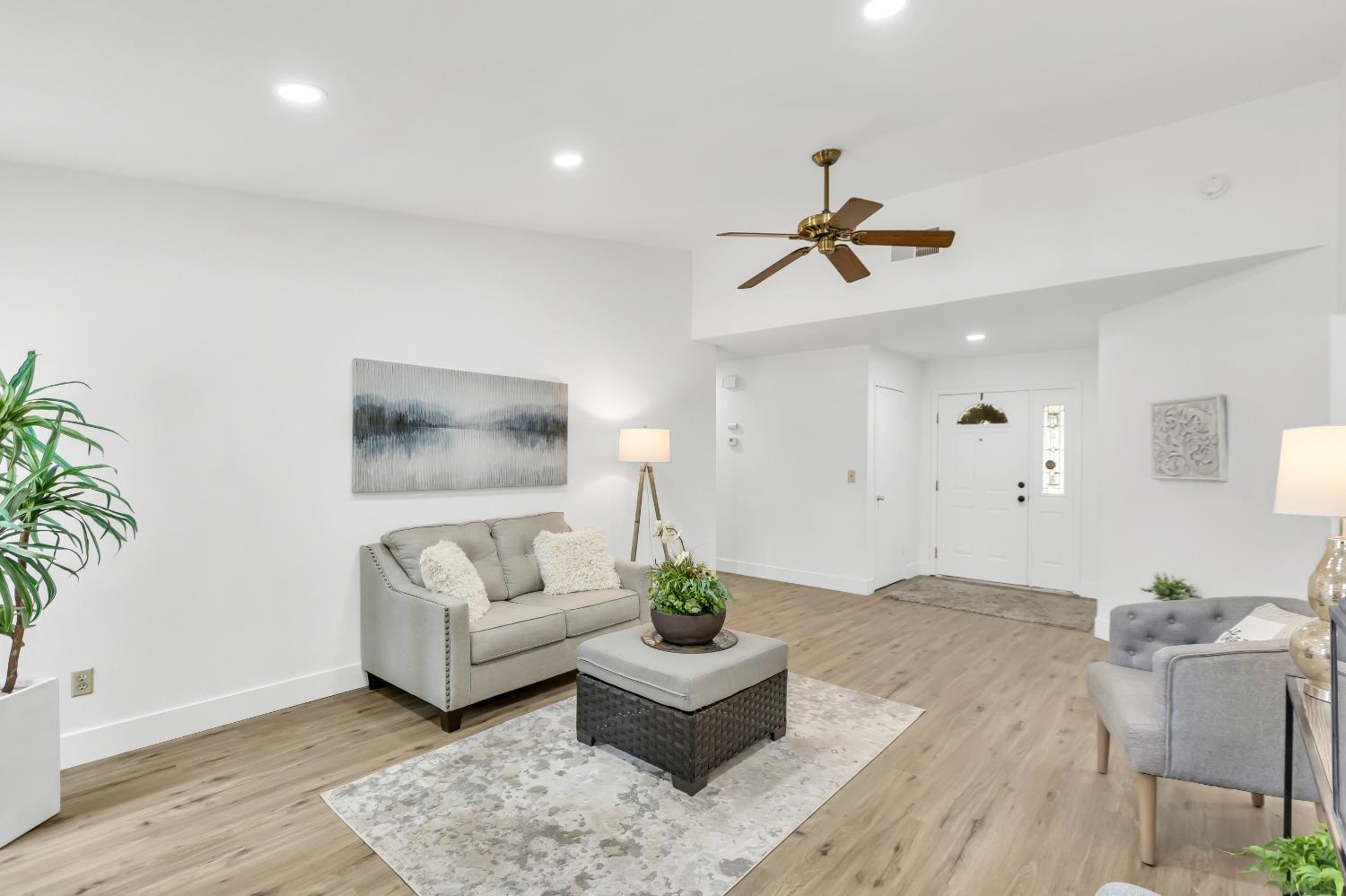 7843 Deer Creek Drive