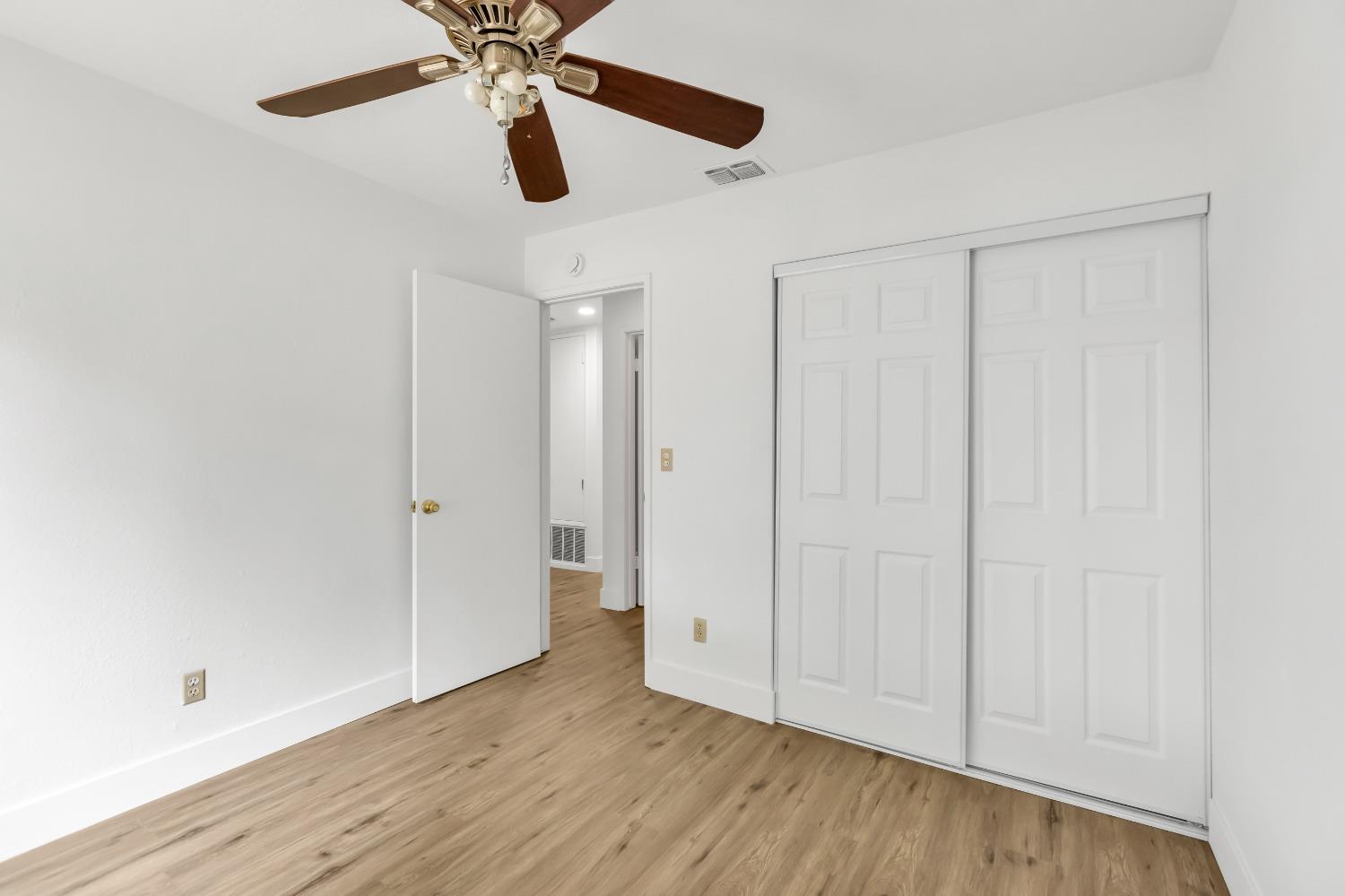 7843 Deer Creek Drive