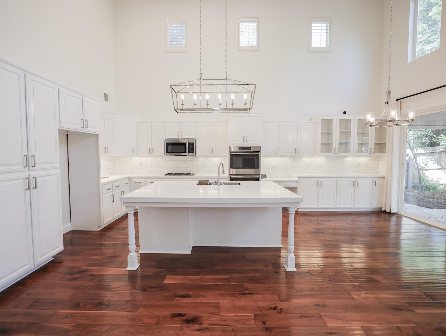 3116 Mount Tamalpais Drive