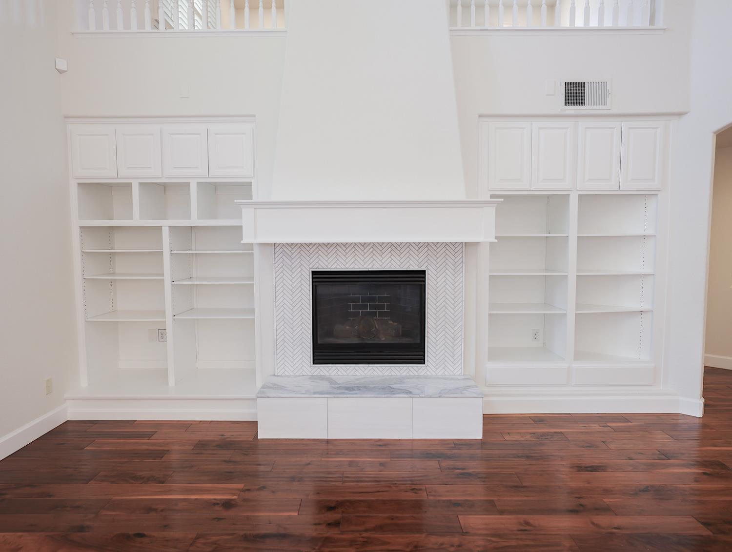 3116 Mount Tamalpais Drive