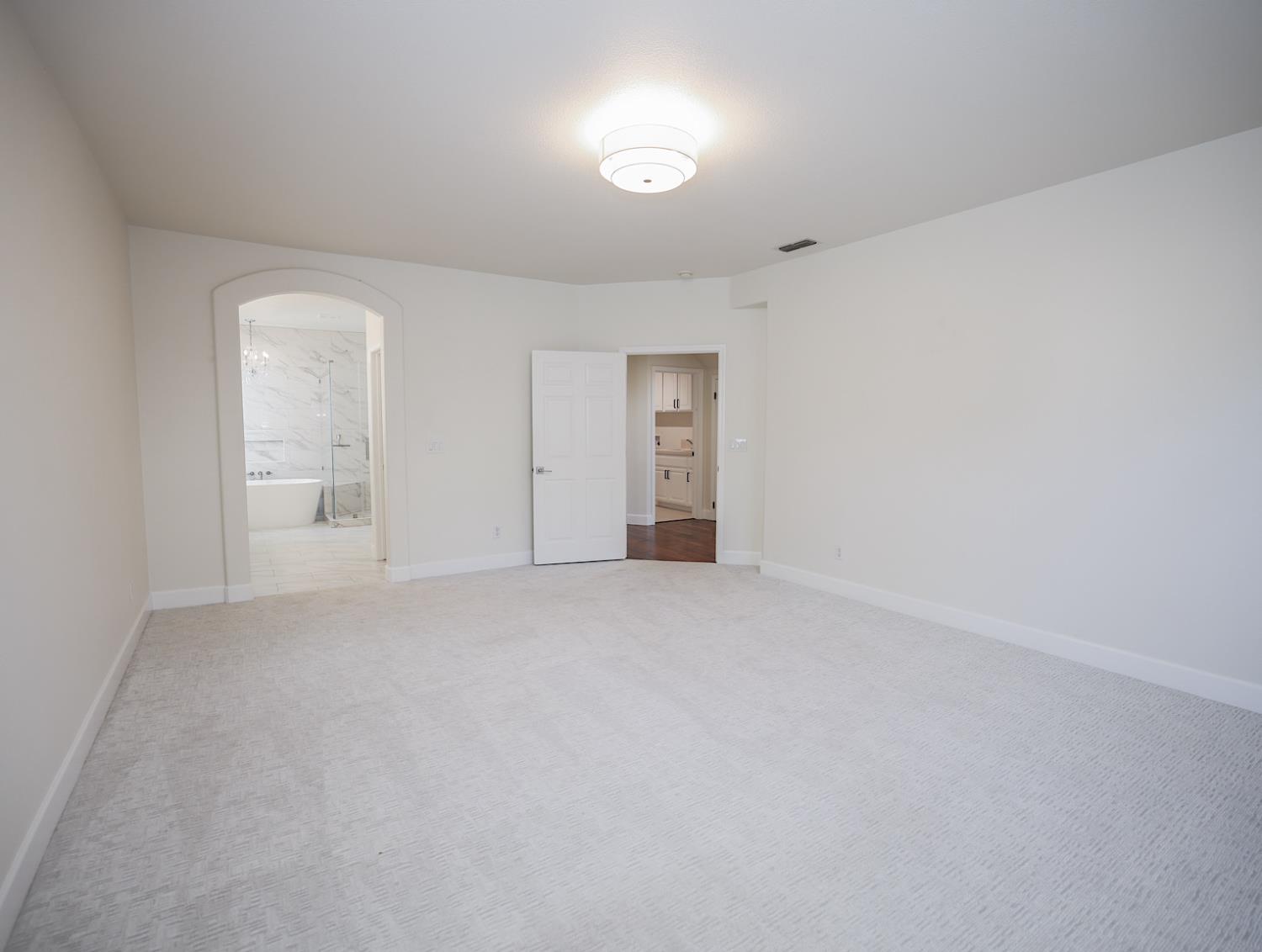 3116 Mount Tamalpais Drive