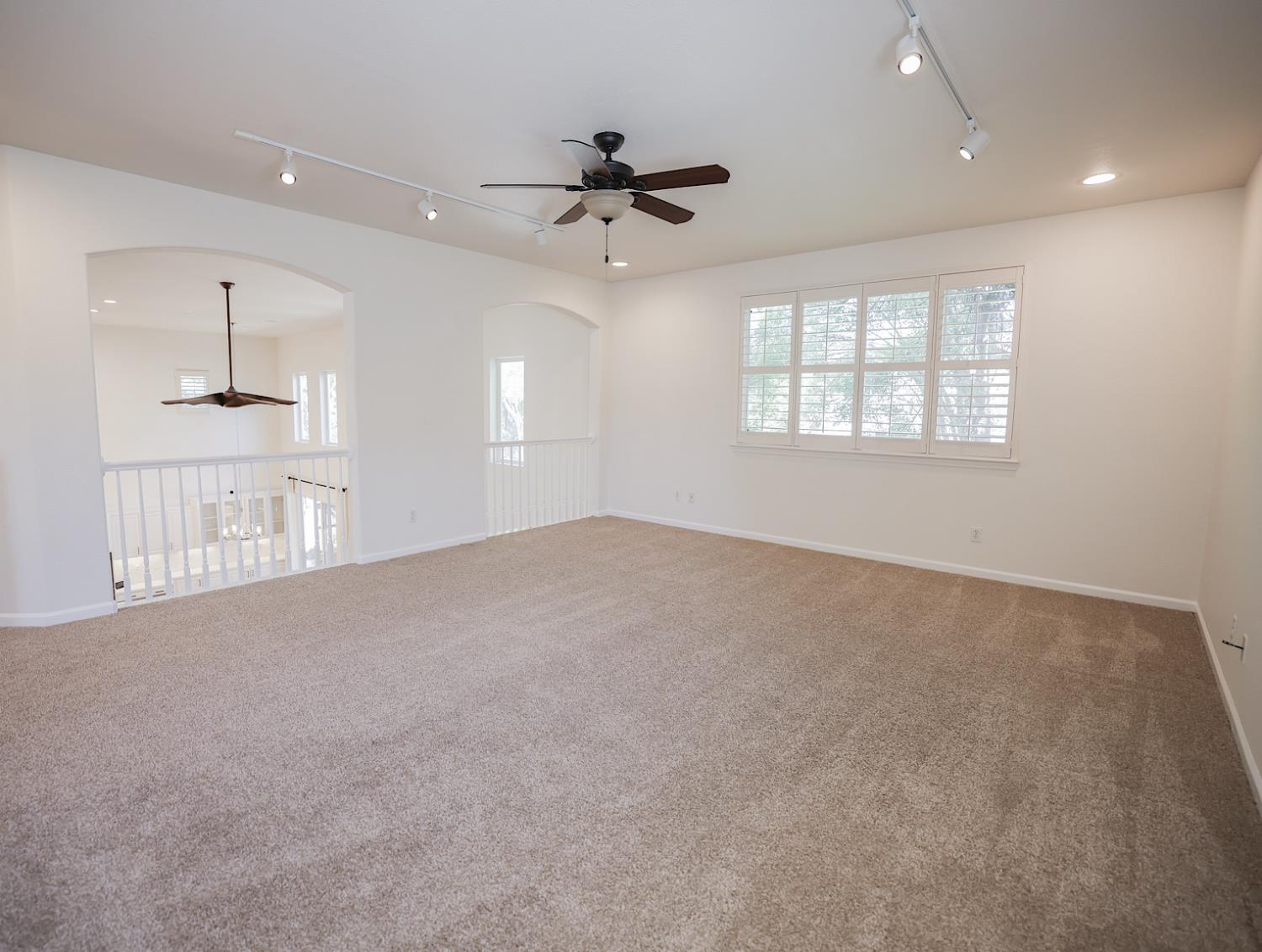 3116 Mount Tamalpais Drive