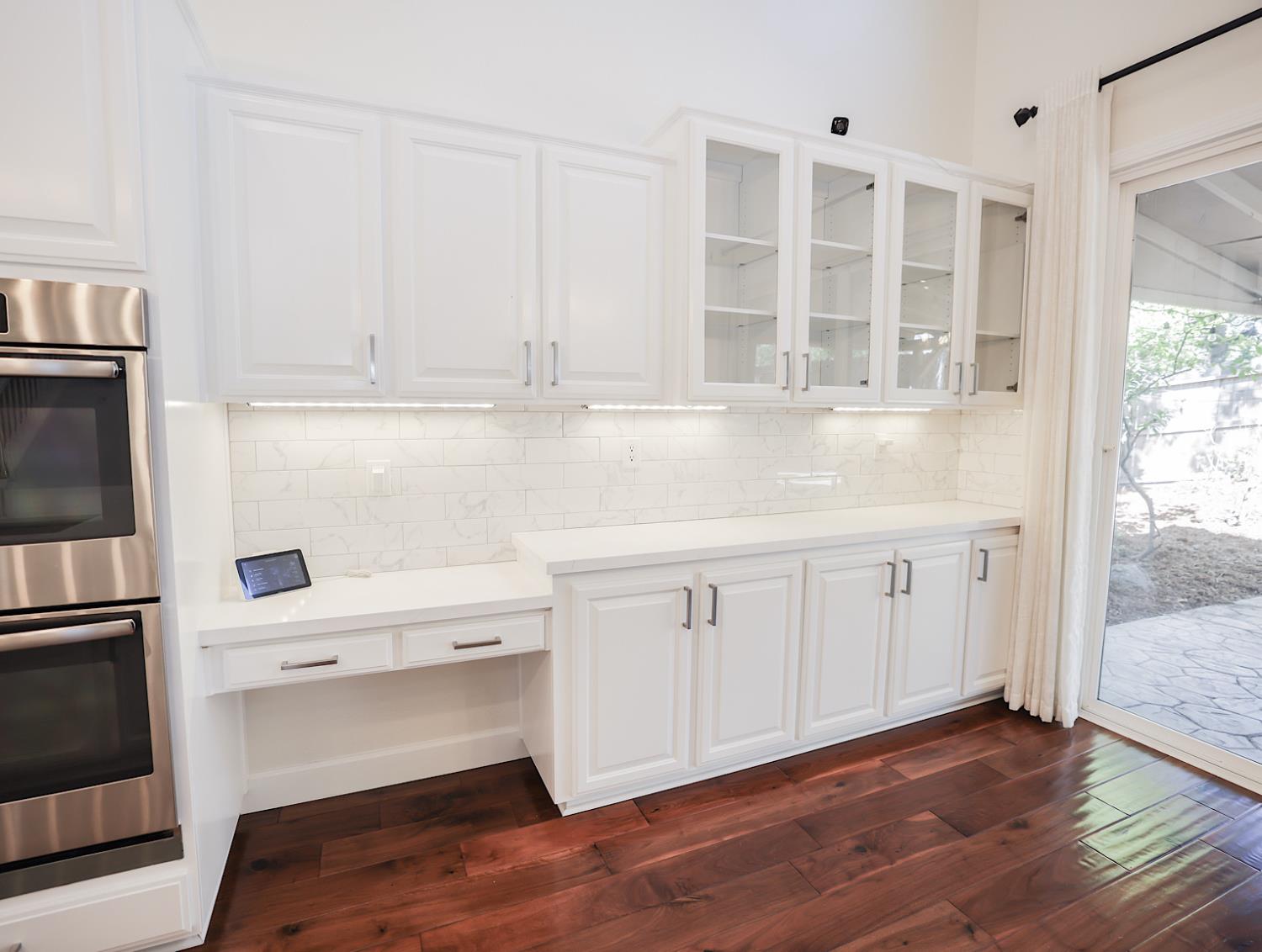 3116 Mount Tamalpais Drive