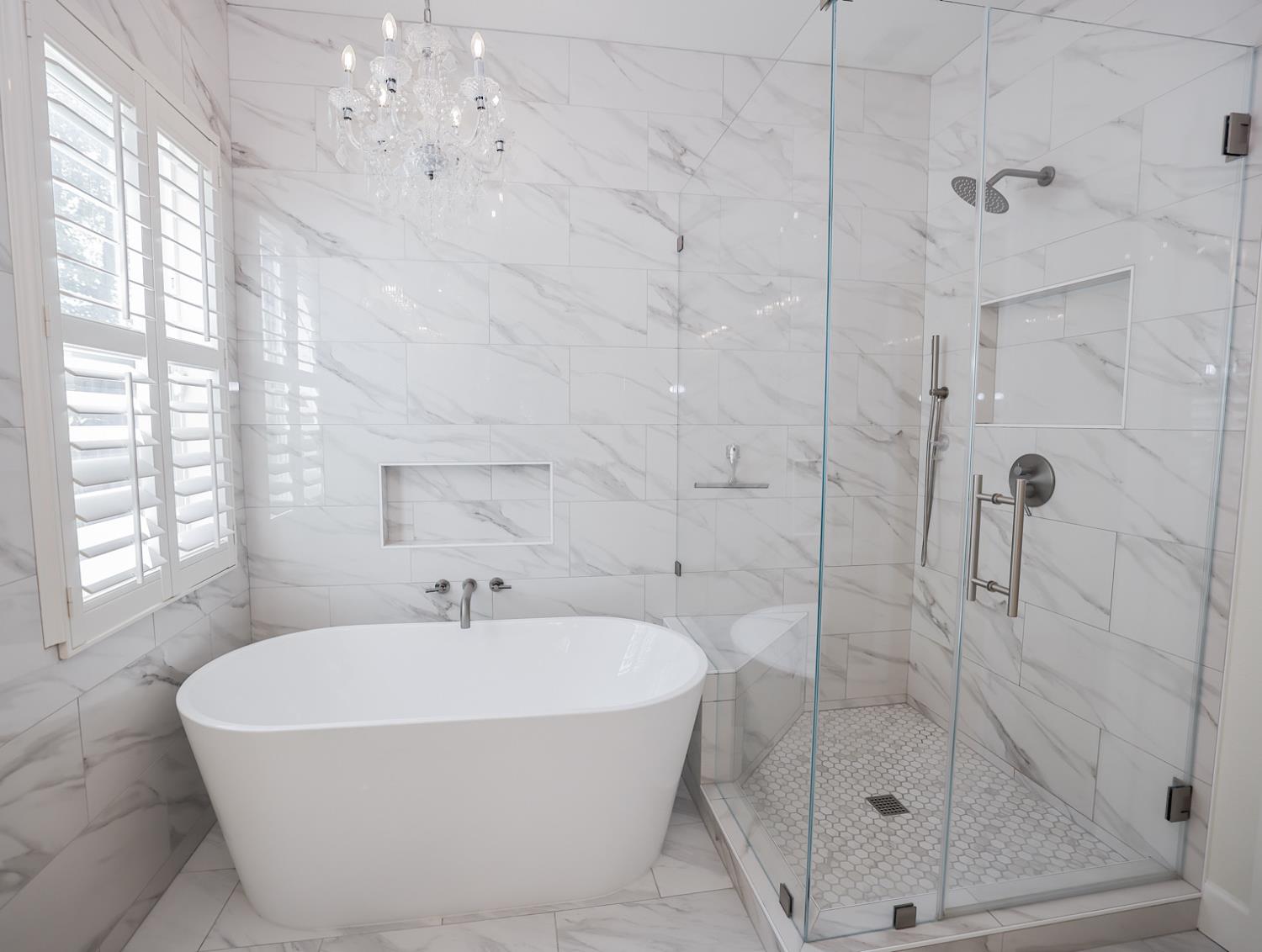 3116 Mount Tamalpais Drive