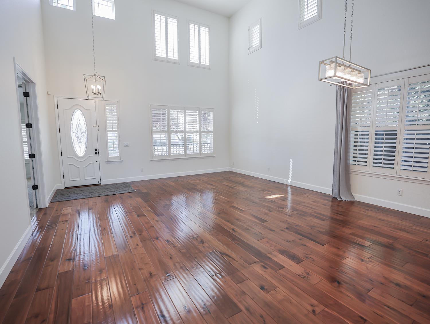 3116 Mount Tamalpais Drive