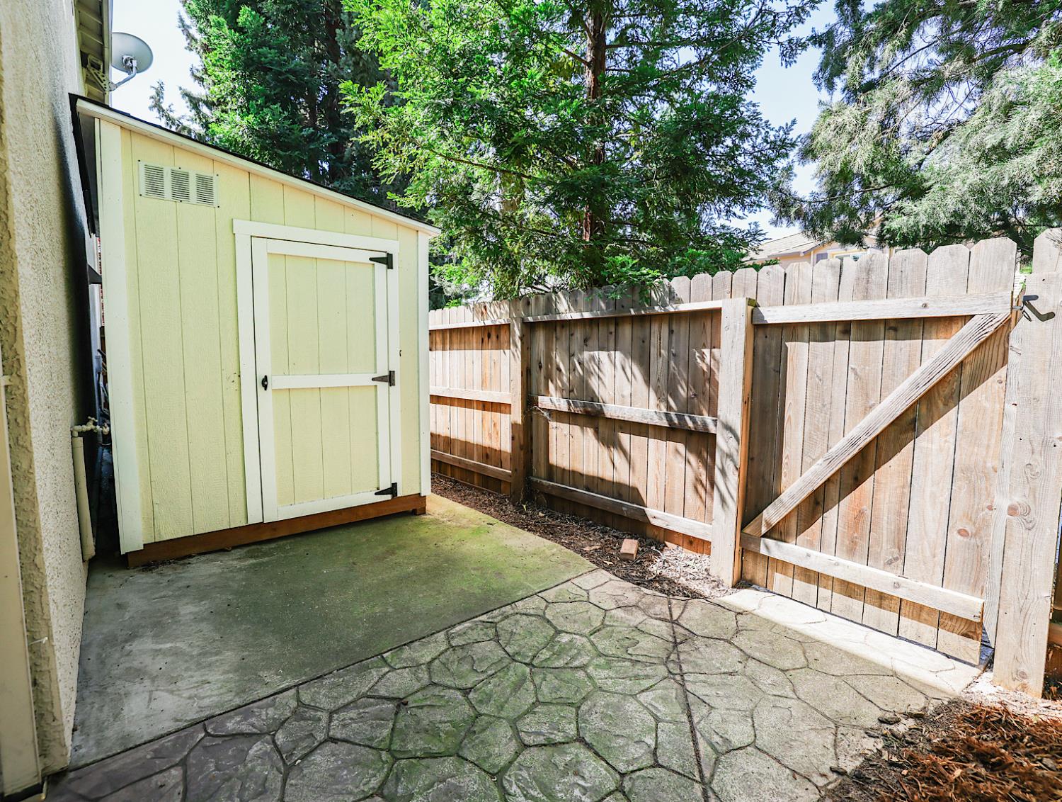 3116 Mount Tamalpais Drive
