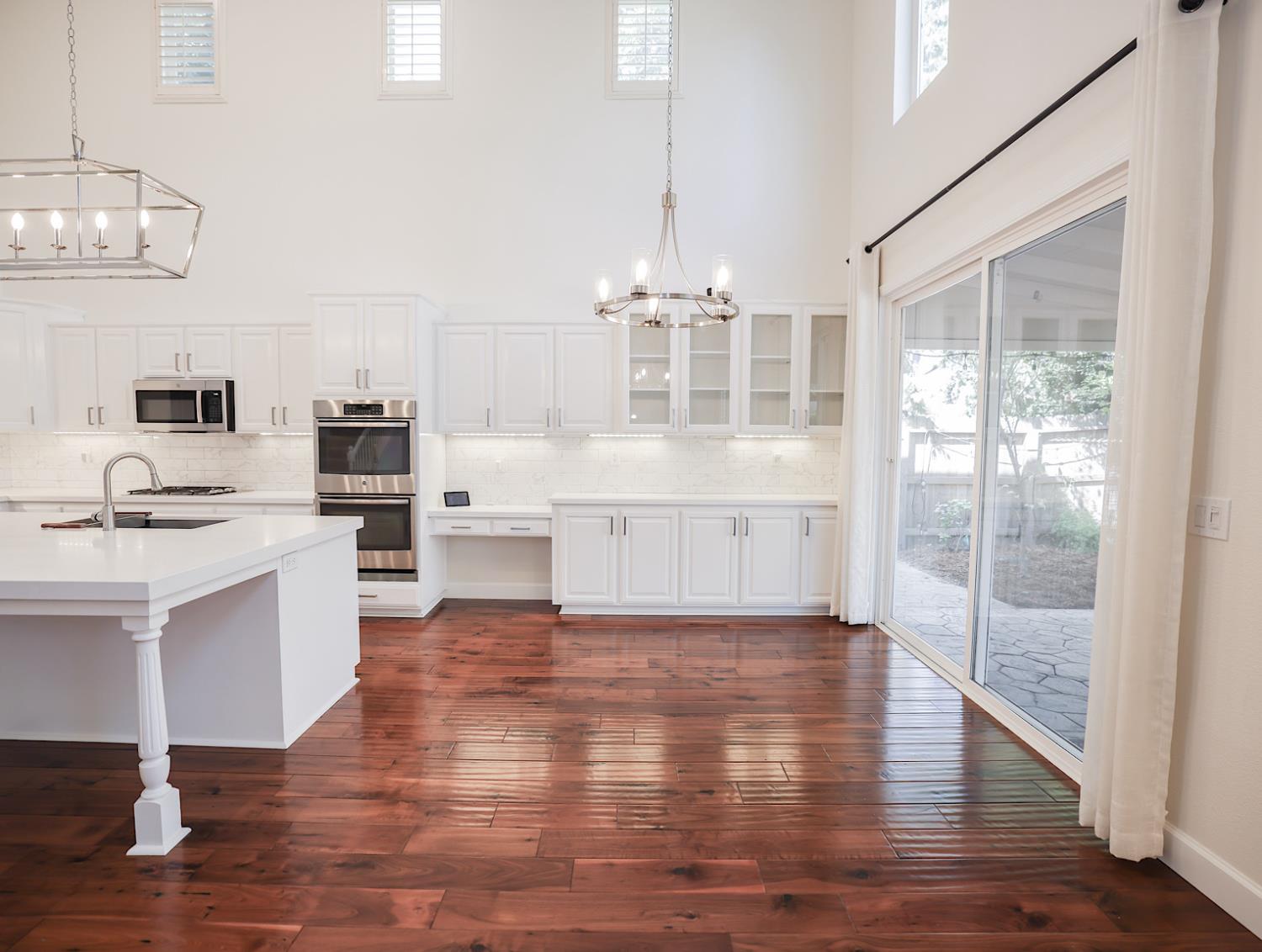 3116 Mount Tamalpais Drive