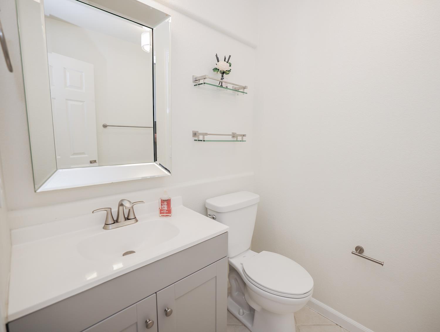 3116 Mount Tamalpais Drive