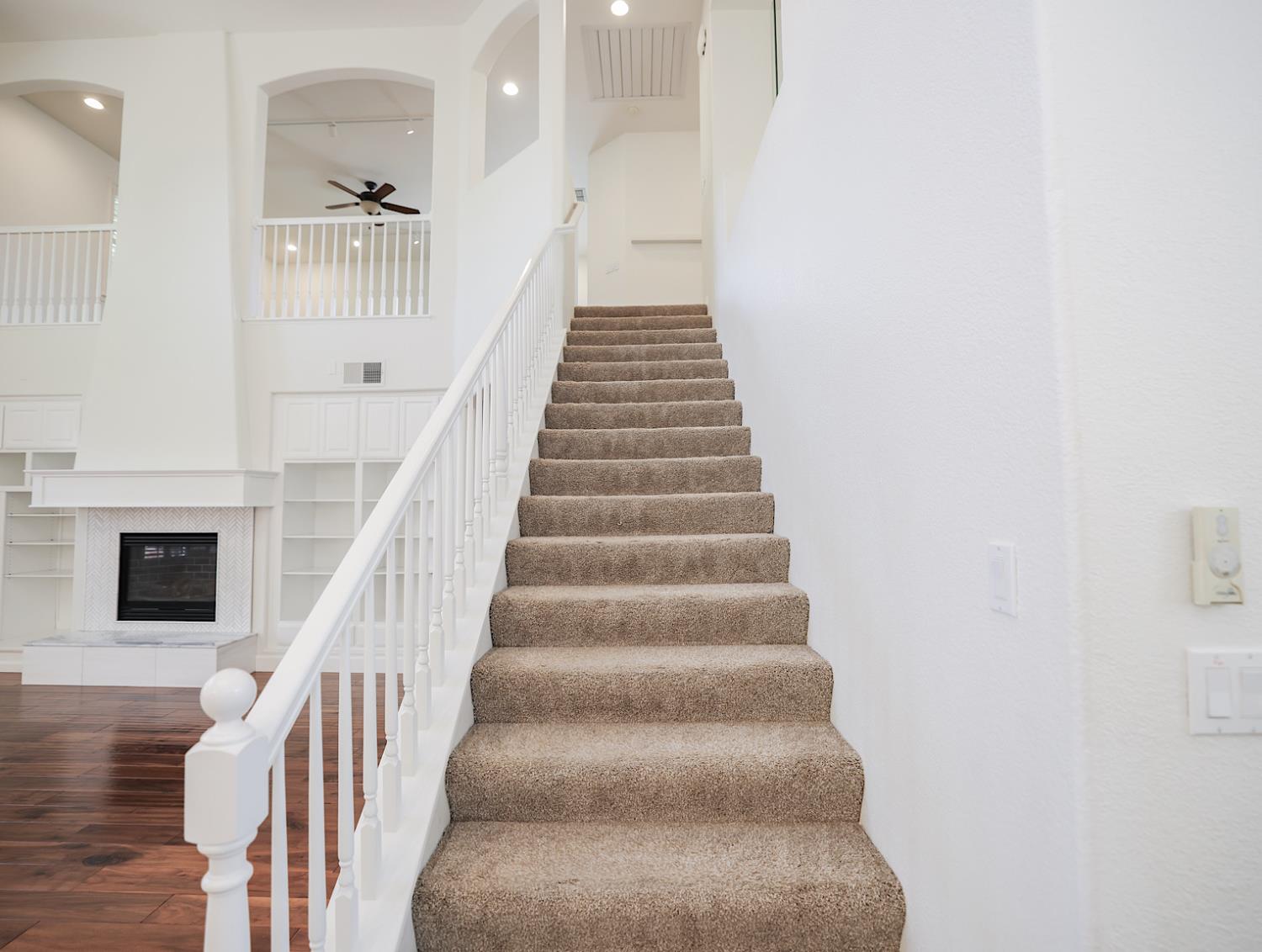 3116 Mount Tamalpais Drive