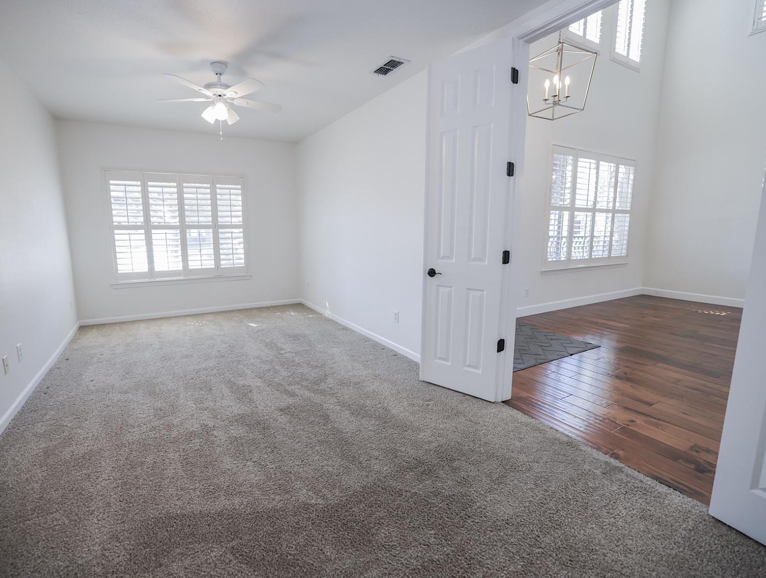 3116 Mount Tamalpais Drive