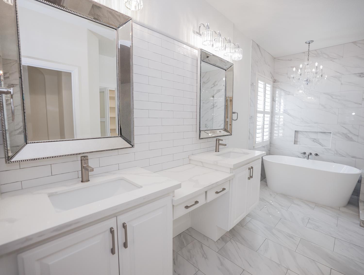 3116 Mount Tamalpais Drive