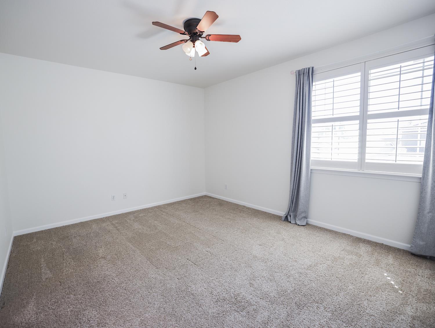 3116 Mount Tamalpais Drive