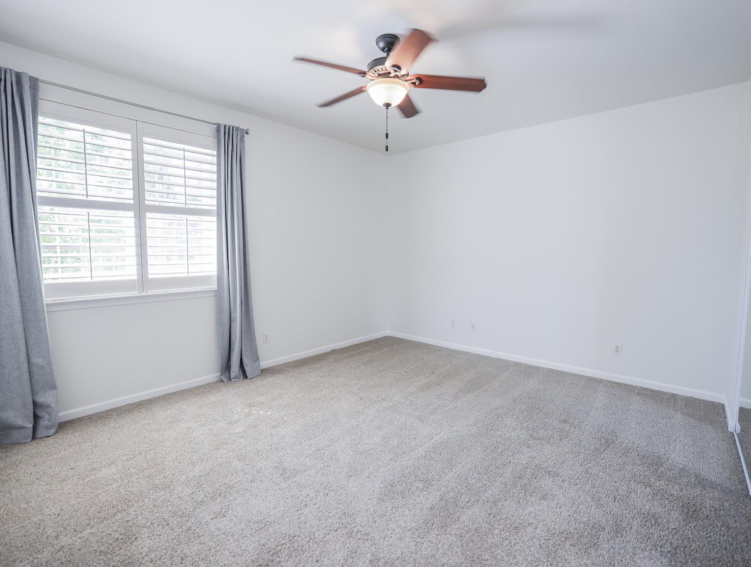 3116 Mount Tamalpais Drive