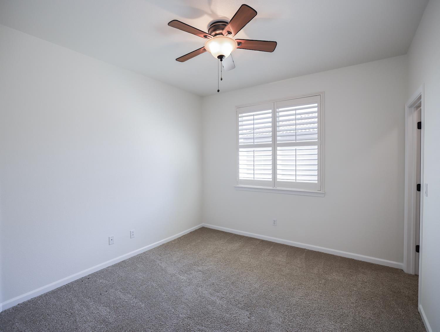 3116 Mount Tamalpais Drive