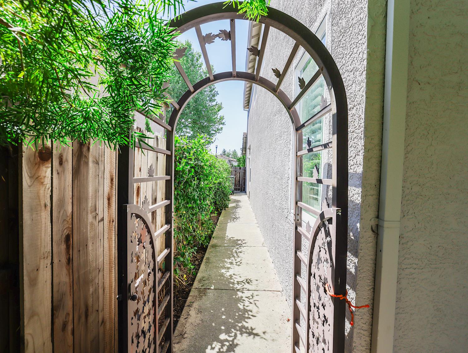 3116 Mount Tamalpais Drive