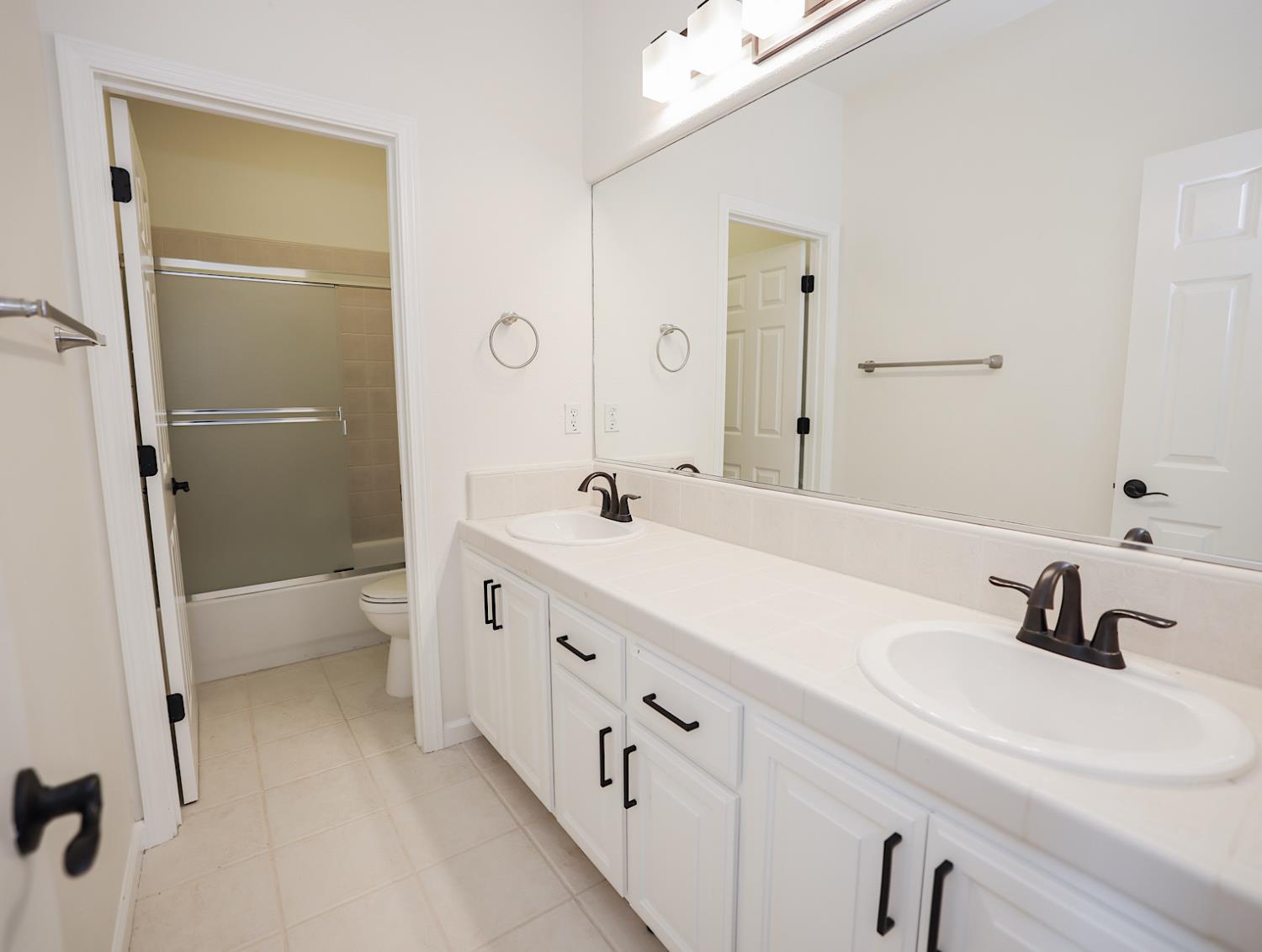 3116 Mount Tamalpais Drive